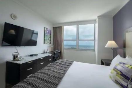 Arya & Suites Coconut Grove - 47