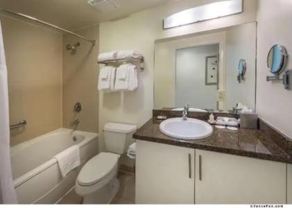 Arya & Suites Coconut Grove - 16