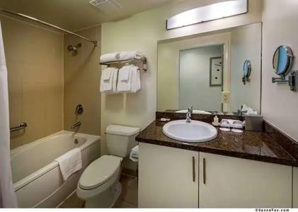 Arya & Suites Coconut Grove - 93