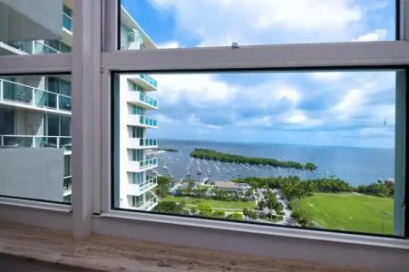 Arya & Suites Coconut Grove - 48