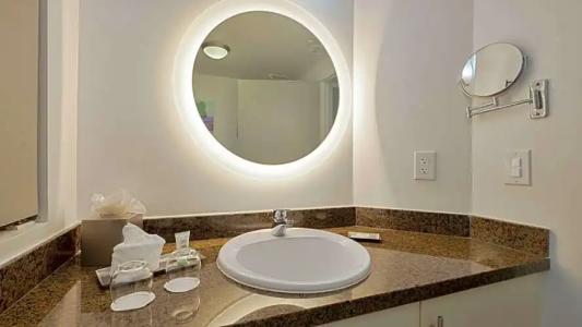 Arya & Suites Coconut Grove - 117