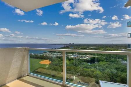 Arya & Suites Coconut Grove - 51