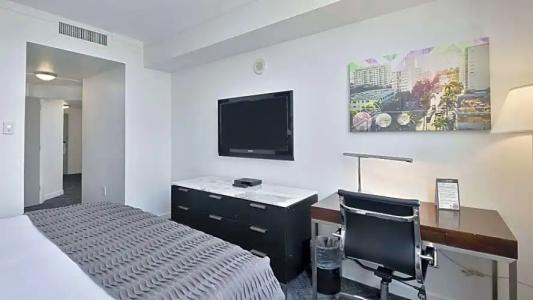 Arya & Suites Coconut Grove - 106