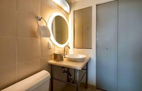 Arya & Suites Coconut Grove - 103