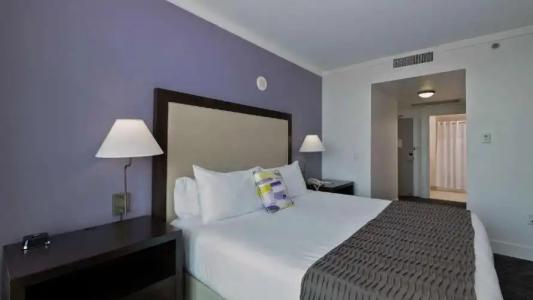 Arya & Suites Coconut Grove - 58