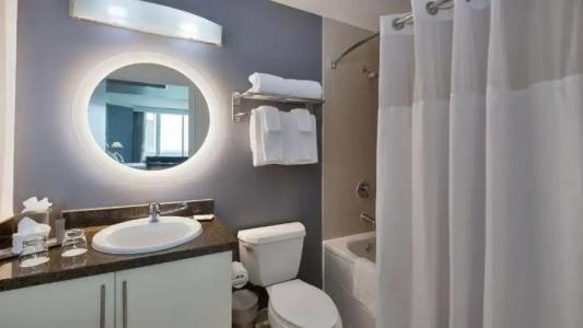 Arya & Suites Coconut Grove - 69