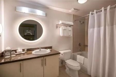 Arya & Suites Coconut Grove - 35