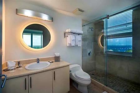 Arya & Suites Coconut Grove - 95