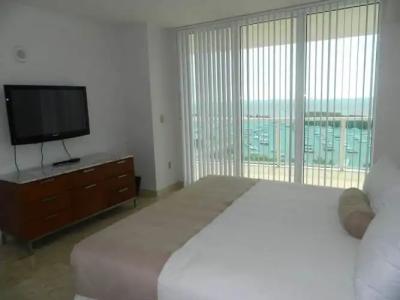 Arya & Suites Coconut Grove - 82