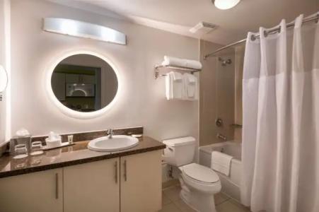 Arya & Suites Coconut Grove - 108