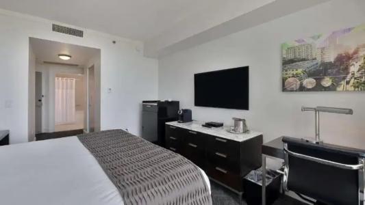 Arya & Suites Coconut Grove - 73