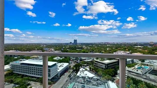 Arya & Suites Coconut Grove - 115