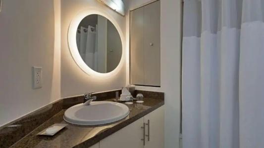 Arya & Suites Coconut Grove - 61