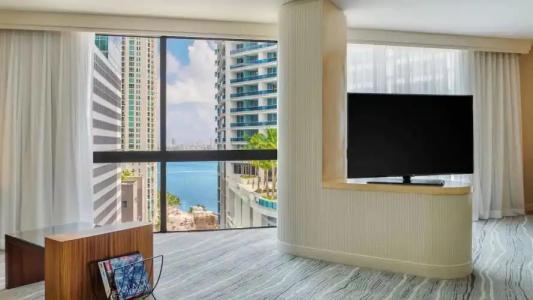 Hyatt Regency Miami - 51