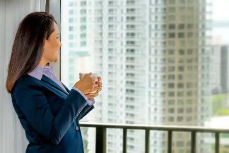 Hyatt Regency Miami - 24