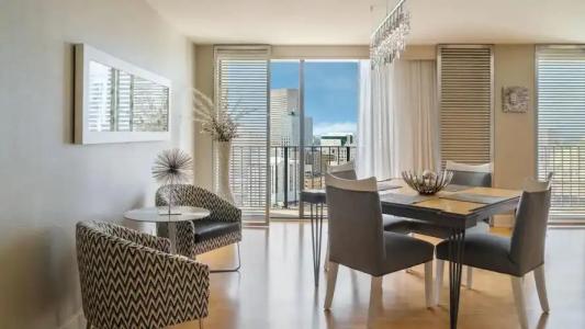 Hyatt Regency Miami - 48