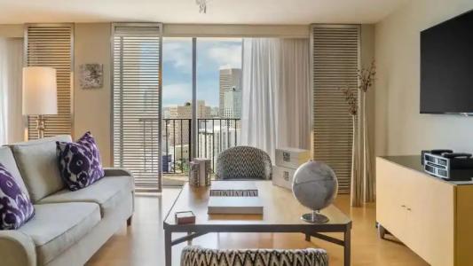 Hyatt Regency Miami - 46