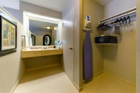 Hyatt Regency Miami - 32