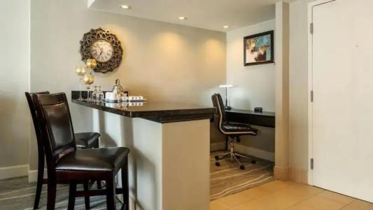 Hyatt Regency Miami - 45