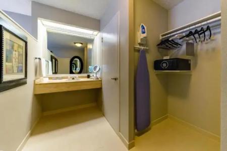 Hyatt Regency Miami - 34