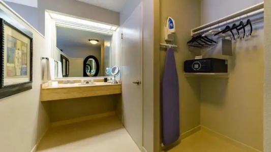 Hyatt Regency Miami - 55