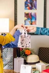 Hyatt Regency Miami - 26