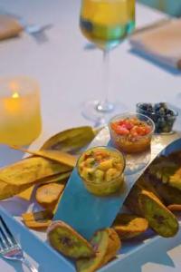 Hyatt Regency Miami - 11