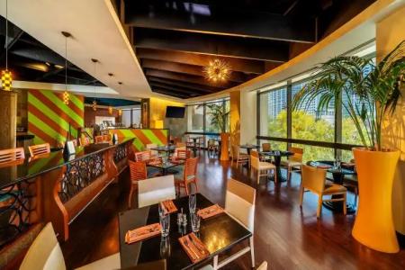 Hyatt Regency Miami - 22