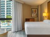 Miami Double Suite