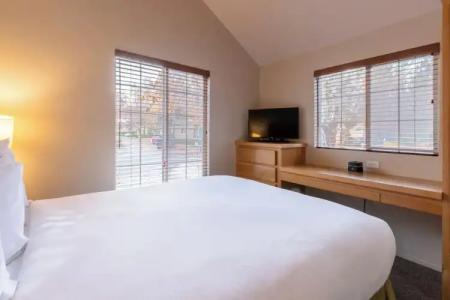 RiverPointe Napa Valley Resort - 37