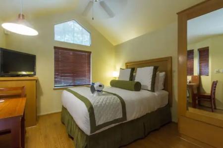 RiverPointe Napa Valley Resort - 0