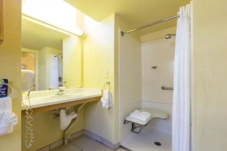 RiverPointe Napa Valley Resort - 6