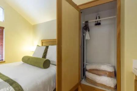 RiverPointe Napa Valley Resort - 2