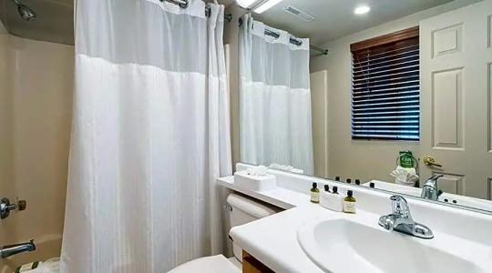 RiverPointe Napa Valley Resort - 56