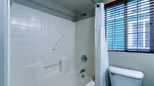 RiverPointe Napa Valley Resort - 68