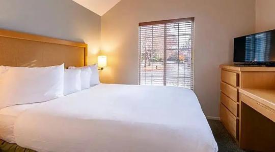 RiverPointe Napa Valley Resort - 59