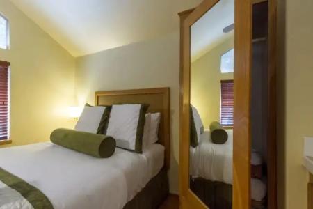 RiverPointe Napa Valley Resort - 30