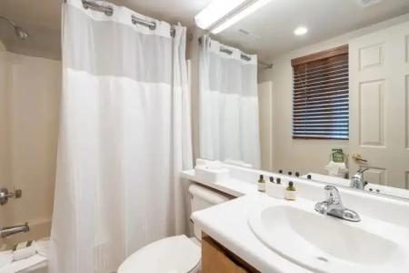 RiverPointe Napa Valley Resort - 49