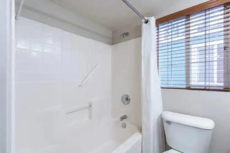 RiverPointe Napa Valley Resort - 46