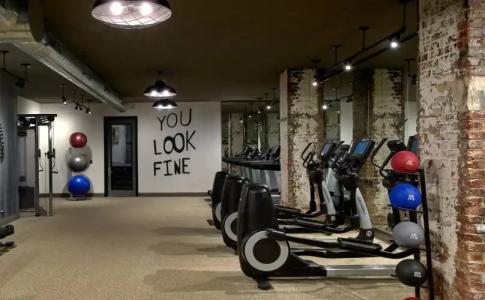 The Union Station Nashville Yards, Autograph Collection - 9