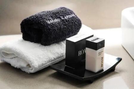 The Union Station Nashville Yards, Autograph Collection - 77