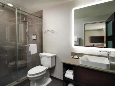 The Union Station Nashville Yards, Autograph Collection - 19