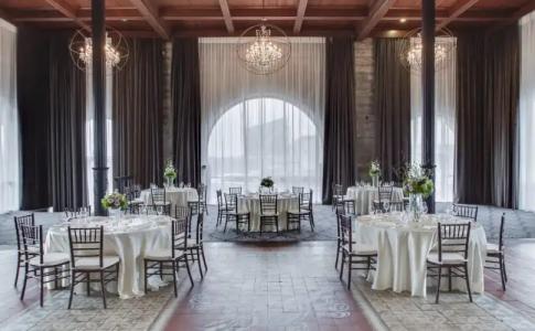 The Union Station Nashville Yards, Autograph Collection - 10