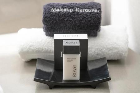 The Union Station Nashville Yards, Autograph Collection - 72