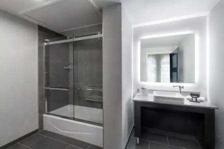 The Union Station Nashville Yards, Autograph Collection - 79