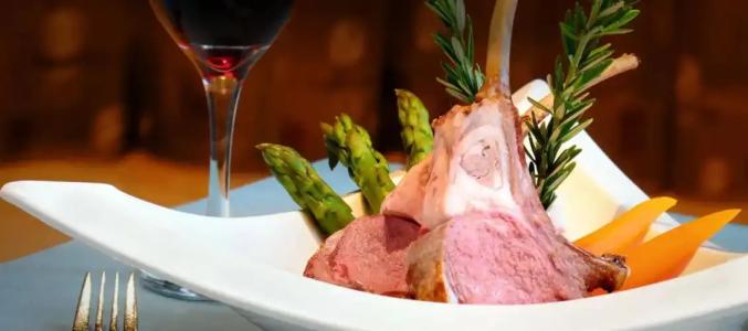 Hilton Nashville Downtown - 11