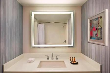 Sheraton Grand Nashville Downtown - 28