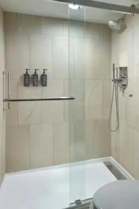 Sheraton Grand Nashville Downtown - 55