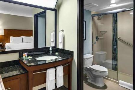 Hyatt Place Nashville Opryland - 45