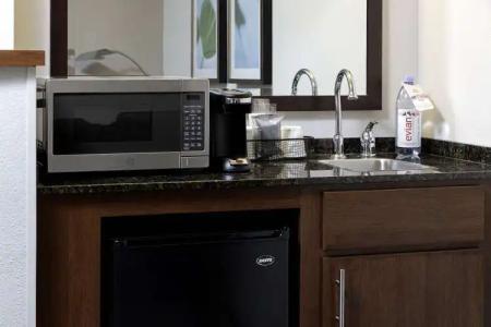 Hyatt Place Nashville Opryland - 56